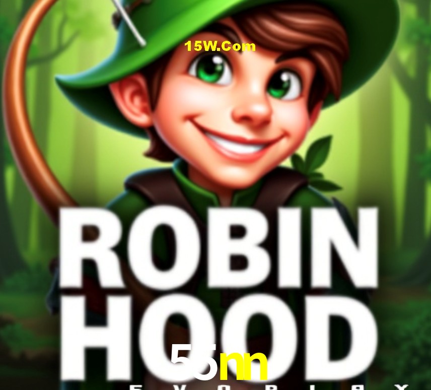 A Revolução dos Aplicativos de Jogos no 55nn