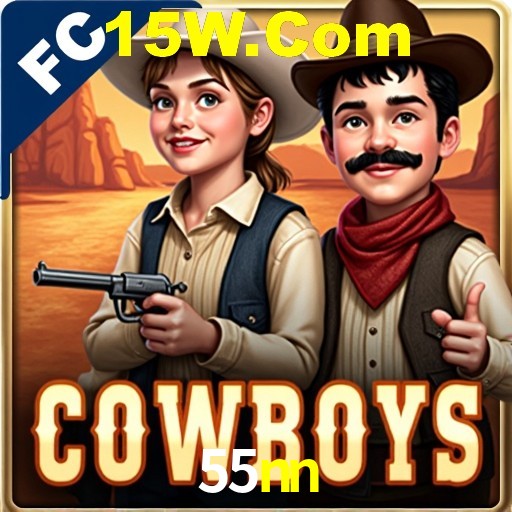 Desvendando o Mundo dos Jogos Virtuais na 55nn
