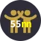Affiliates