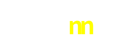 55nn